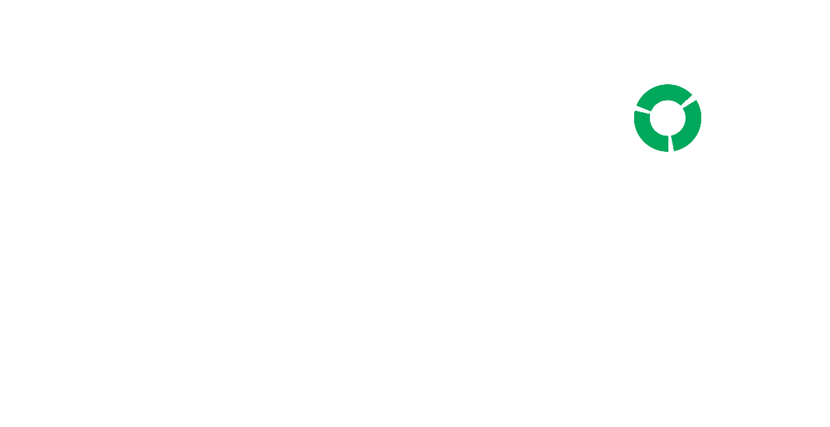 selffyi